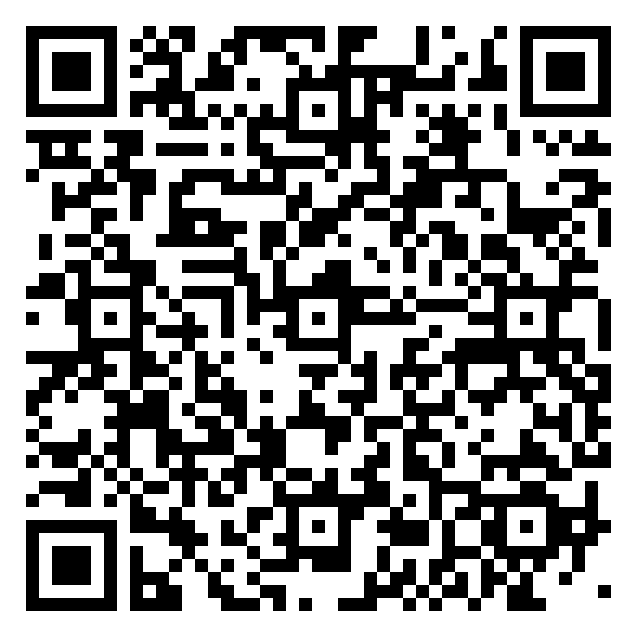 kod QR z danymi kontaktowymi 52560479200000