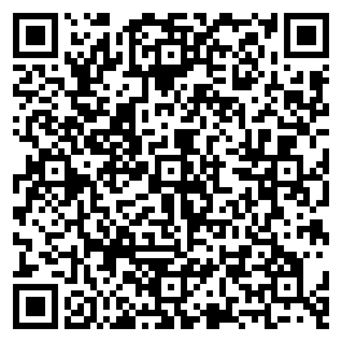 kod QR z danymi kontaktowymi 24335463000000