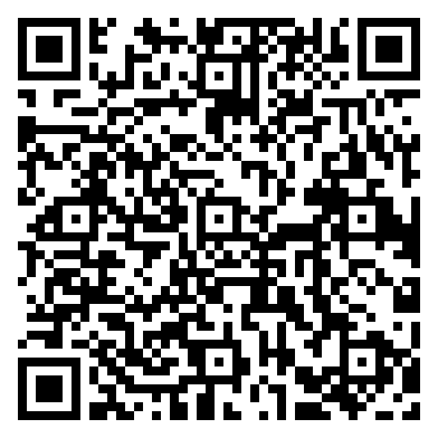 kod QR z danymi kontaktowymi 22181864300000