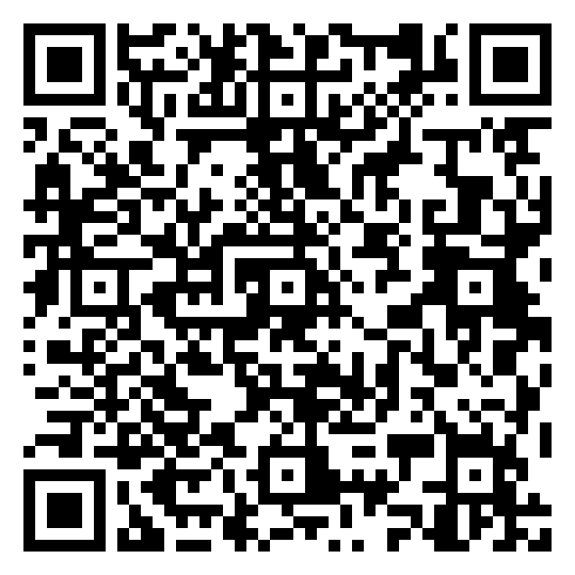 kod QR z danymi kontaktowymi 54188797800000