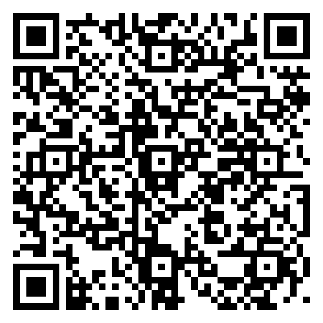 Bartłomiej Chwalisz kod QR z danymi kontaktowymi kod QR z danymi kontaktowymi 38716617200000