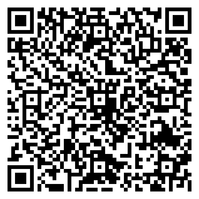 kod QR z danymi kontaktowymi 12313634200000