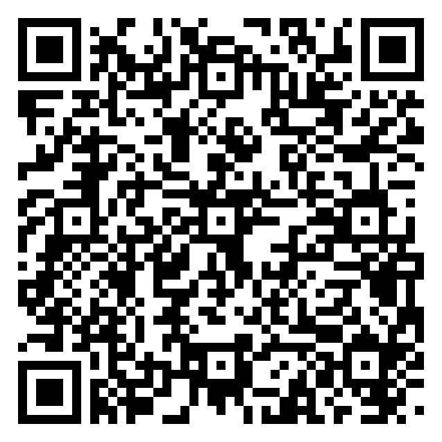 BARTŁOMIEJ CICH IT VALIDATION kod QR z danymi kontaktowymi kod QR z danymi kontaktowymi 38431701500000