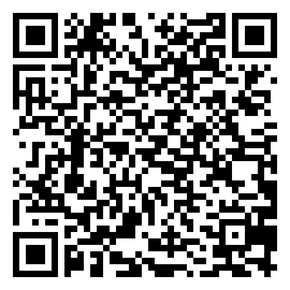 kod QR z danymi kontaktowymi 20041858400000