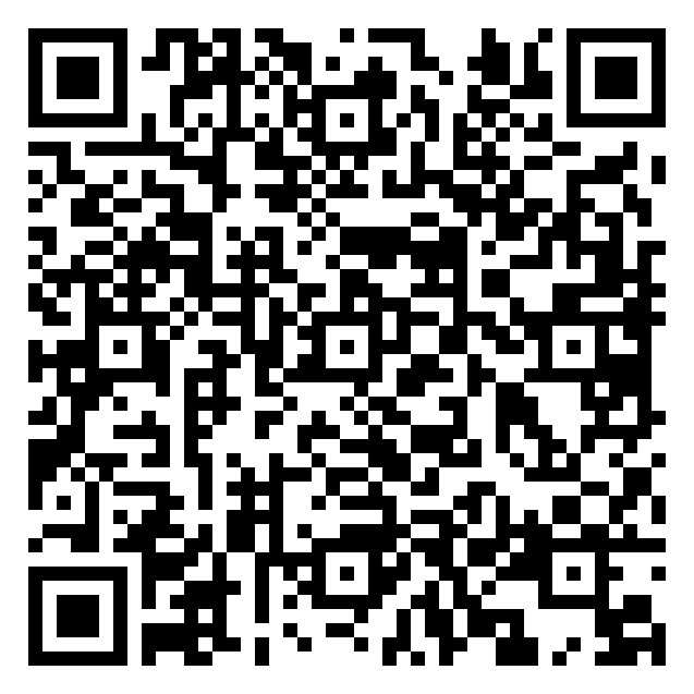 Bartłomiej Cichoń kod QR z danymi kontaktowymi kod QR z danymi kontaktowymi 54225369000000