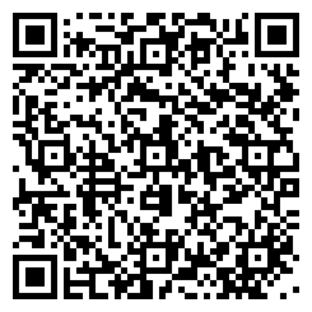 kod QR z danymi kontaktowymi 52360833700000