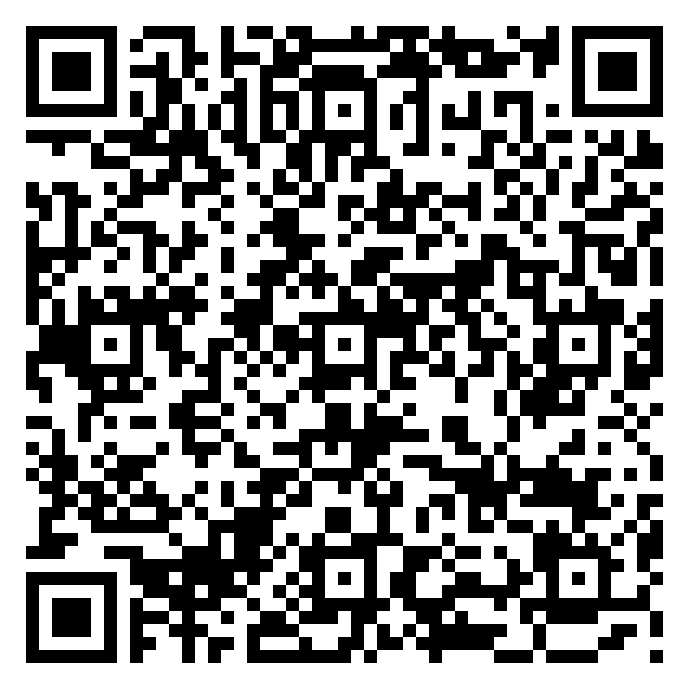 kod QR z danymi kontaktowymi 35759610500000