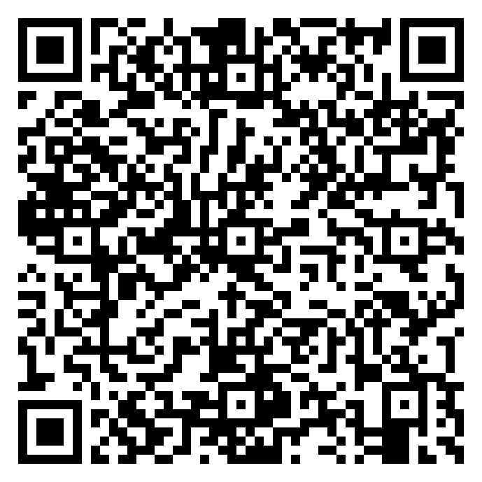 kod QR z danymi kontaktowymi 36347528800000
