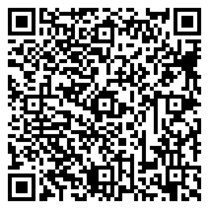 kod QR z danymi kontaktowymi 52380425100000
