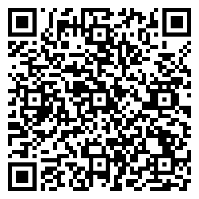 kod QR z danymi kontaktowymi 36102239300000