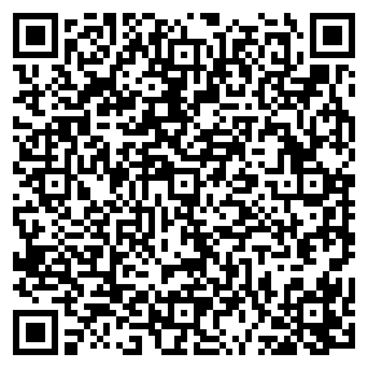 kod QR z danymi kontaktowymi 54201750600000