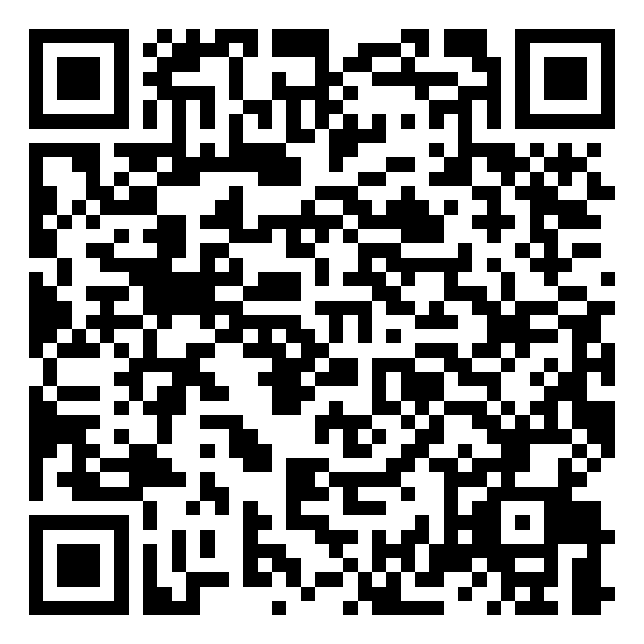 kod QR z danymi kontaktowymi 54333987300000