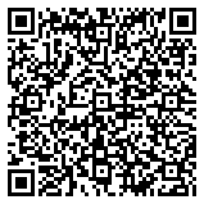 kod QR z danymi kontaktowymi 02097371500000
