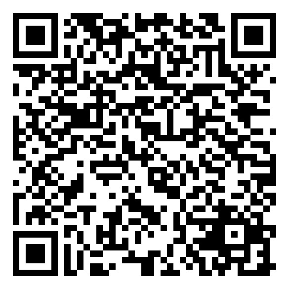 kod QR z danymi kontaktowymi 54005767700000