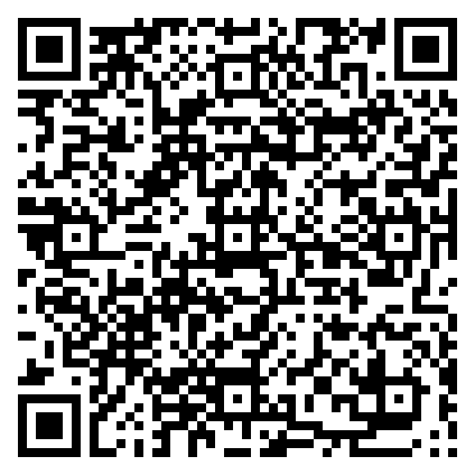 kod QR z danymi kontaktowymi 52957240000000