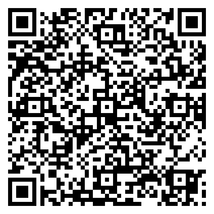 kod QR z danymi kontaktowymi 36484188400000
