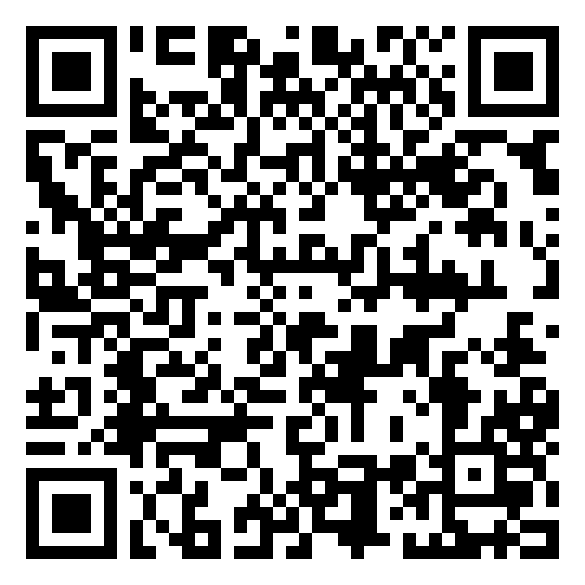 kod QR z danymi kontaktowymi 52972291000000
