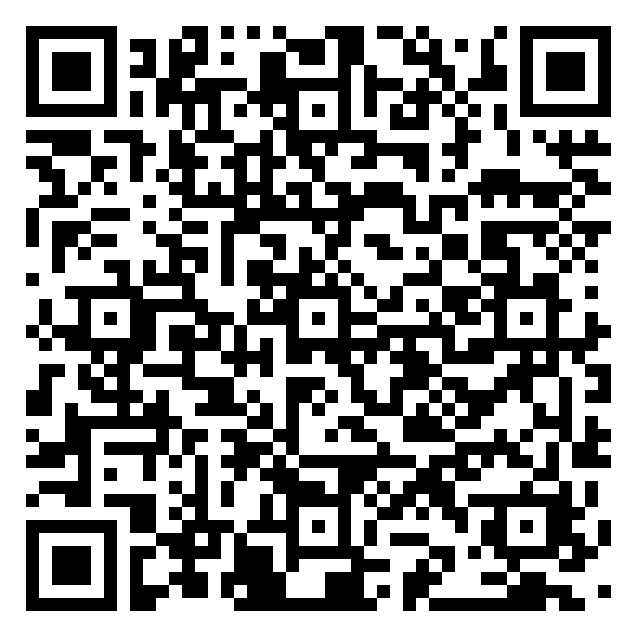 kod QR z danymi kontaktowymi 52678338300000