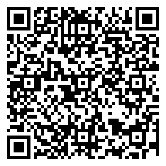 kod QR z danymi kontaktowymi 12307466400000