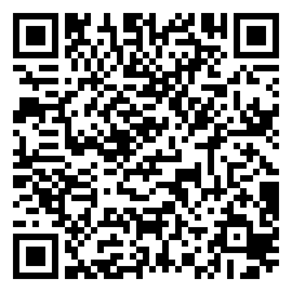 kod QR z danymi kontaktowymi 22172171900000