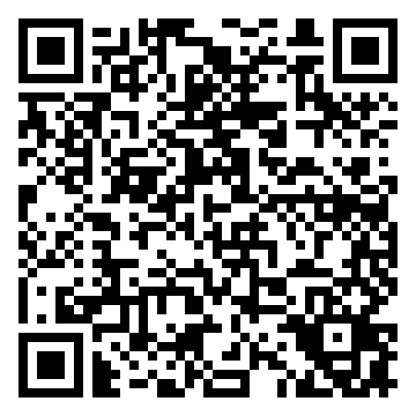 kod QR z danymi kontaktowymi 36911815800000