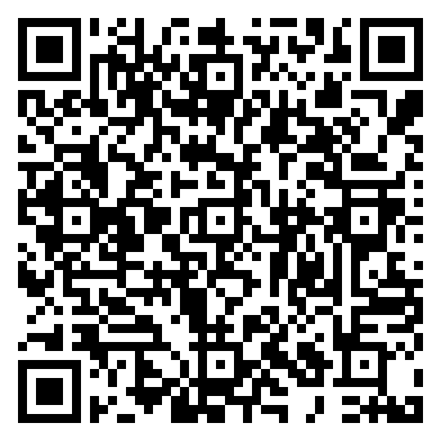 kod QR z danymi kontaktowymi 47329745600000