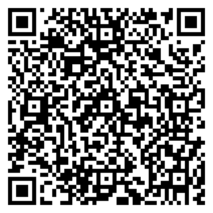 kod QR z danymi kontaktowymi 52858616100000