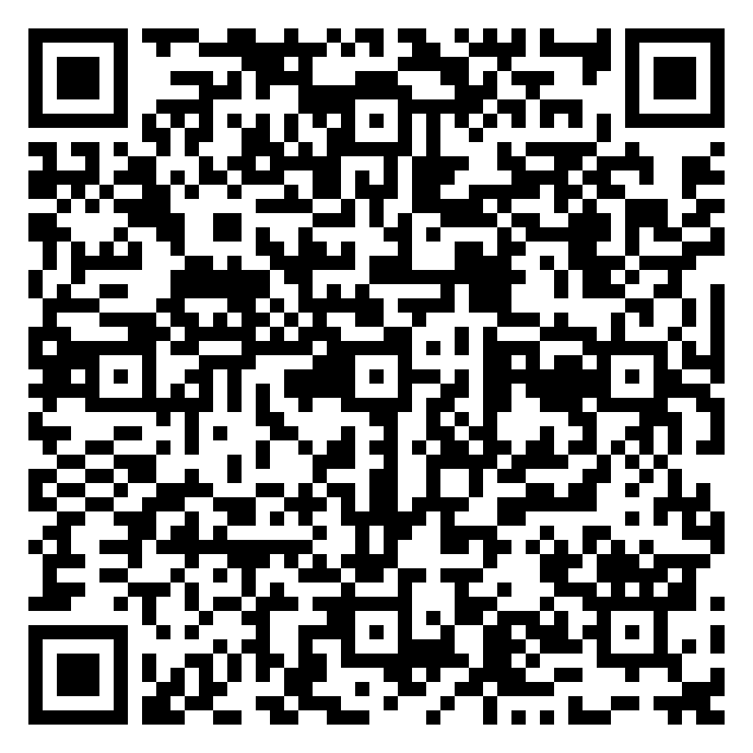 kod QR z danymi kontaktowymi 89034994000000