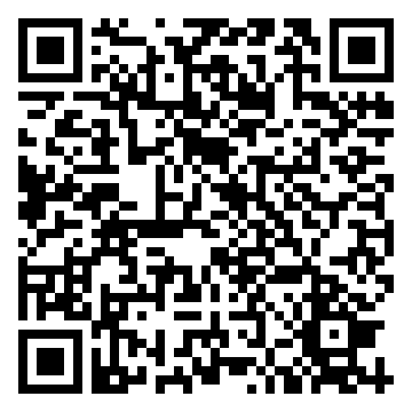 kod QR z danymi kontaktowymi 52459602700000
