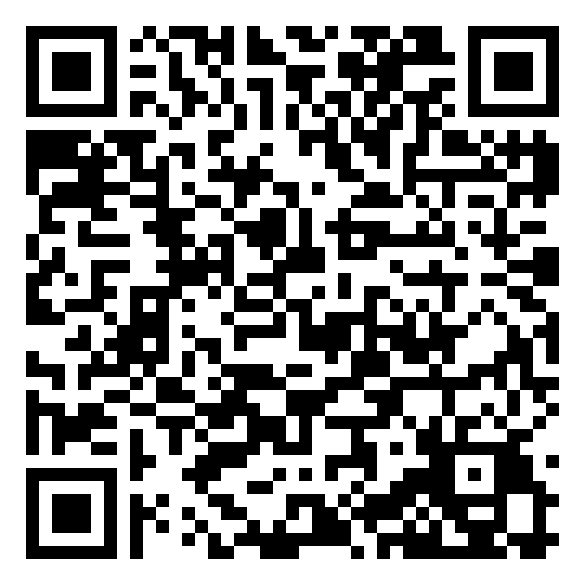 kod QR z danymi kontaktowymi 06142369300000