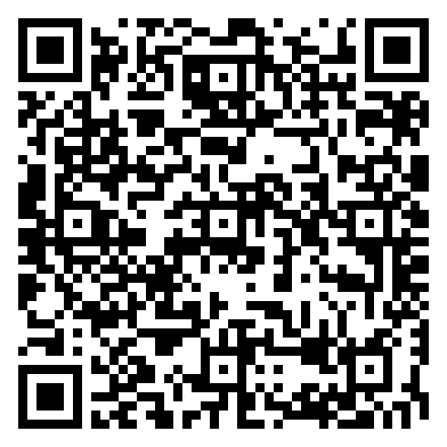 kod QR z danymi kontaktowymi 52206635400000