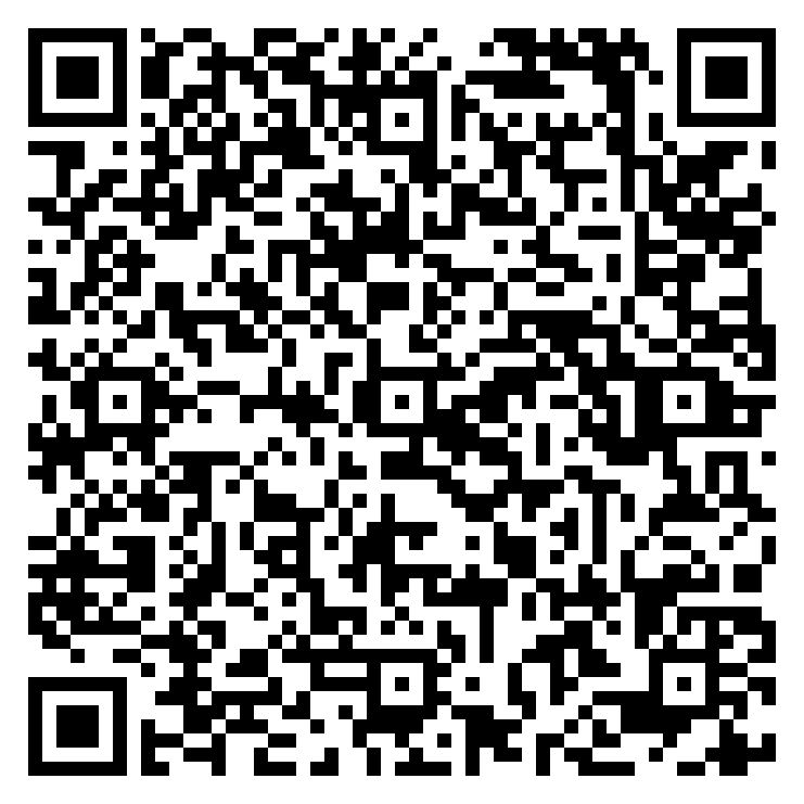 kod QR z danymi kontaktowymi 02109867500000
