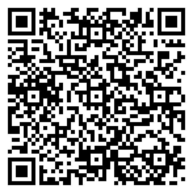 kod QR z danymi kontaktowymi 54335930900000