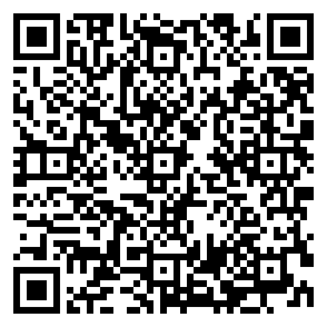 kod QR z danymi kontaktowymi 52741973900000