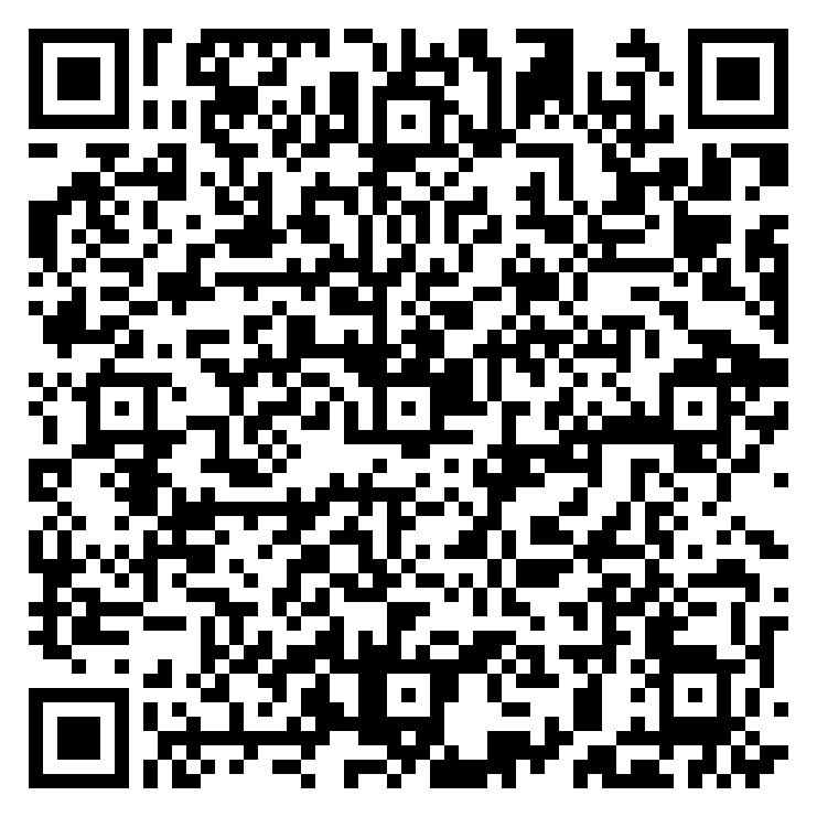 kod QR z danymi kontaktowymi 14180599300000