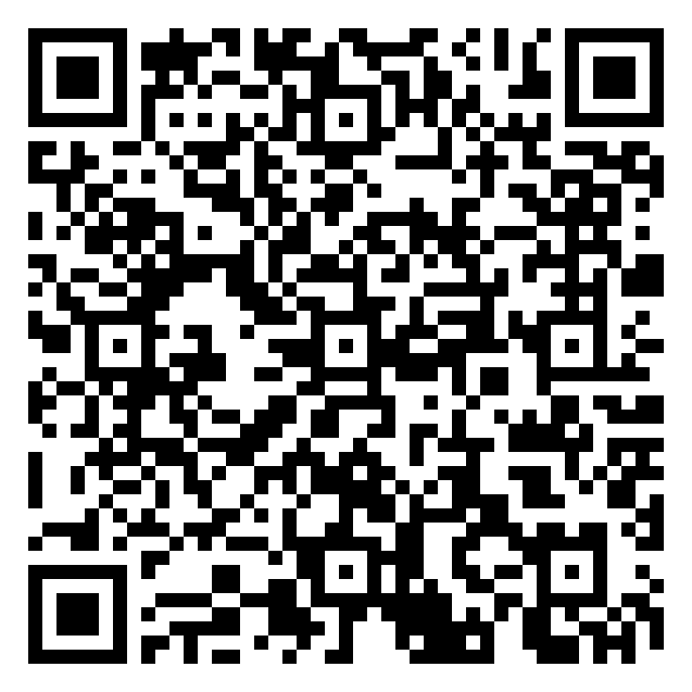 kod QR z danymi kontaktowymi 52980870600000