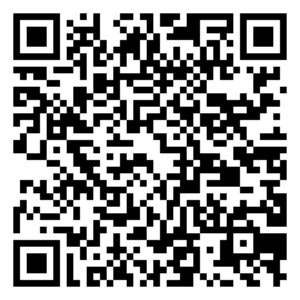 kod QR z danymi kontaktowymi 52825080500000