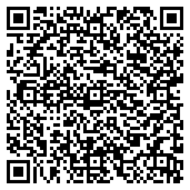 kod QR z danymi kontaktowymi 12005505700000