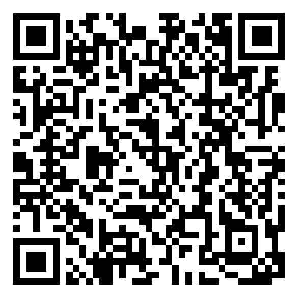 kod QR z danymi kontaktowymi 52225129300000