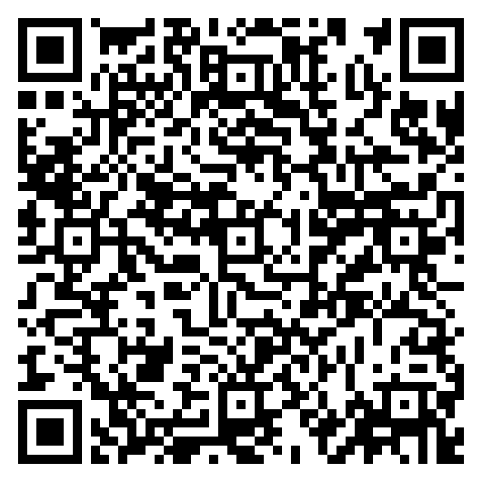 kod QR z danymi kontaktowymi 52030375500000