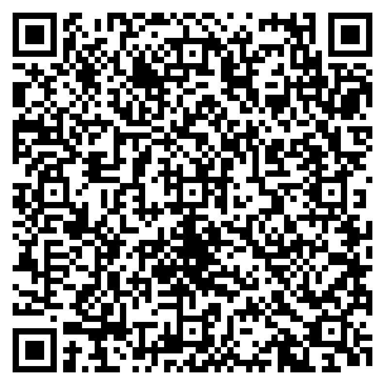 kod QR z danymi kontaktowymi 52067923600000