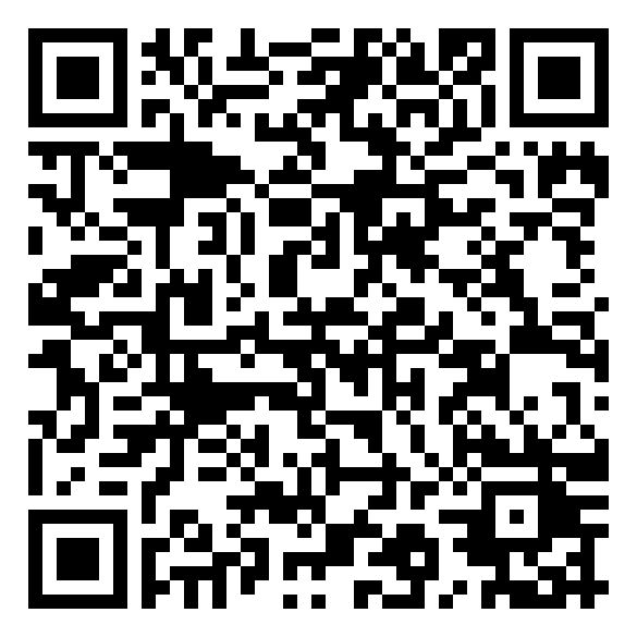 kod QR z danymi kontaktowymi 38077384500000