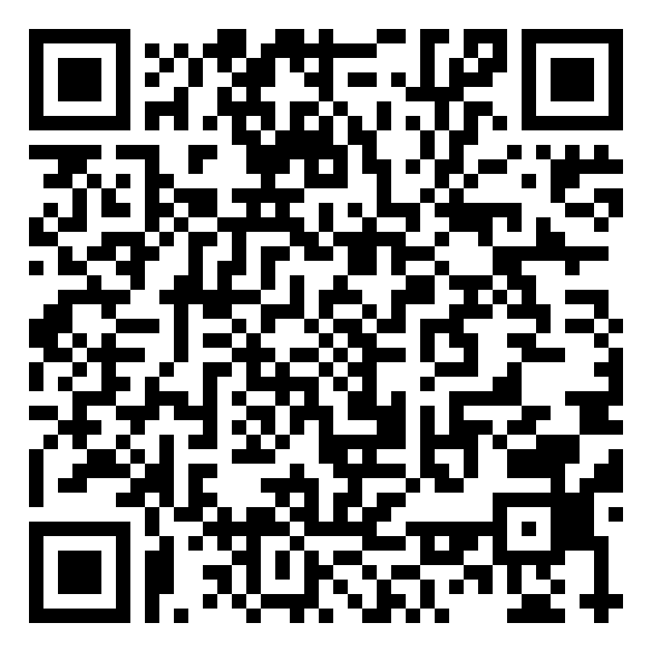 kod QR z danymi kontaktowymi 02140351700000