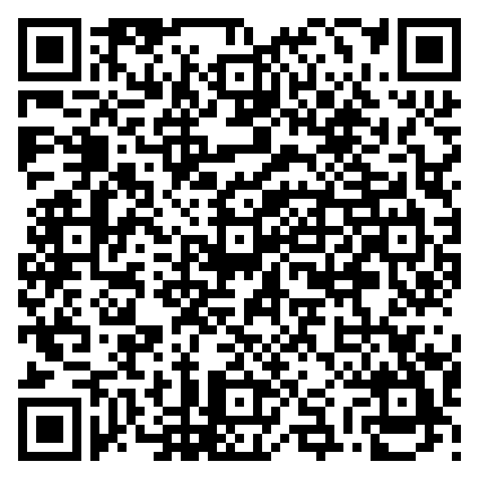 kod QR z danymi kontaktowymi 18077616900000