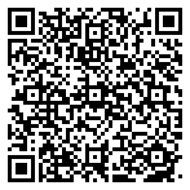 kod QR z danymi kontaktowymi 38931023600000