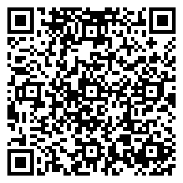 kod QR z danymi kontaktowymi 54313412500000