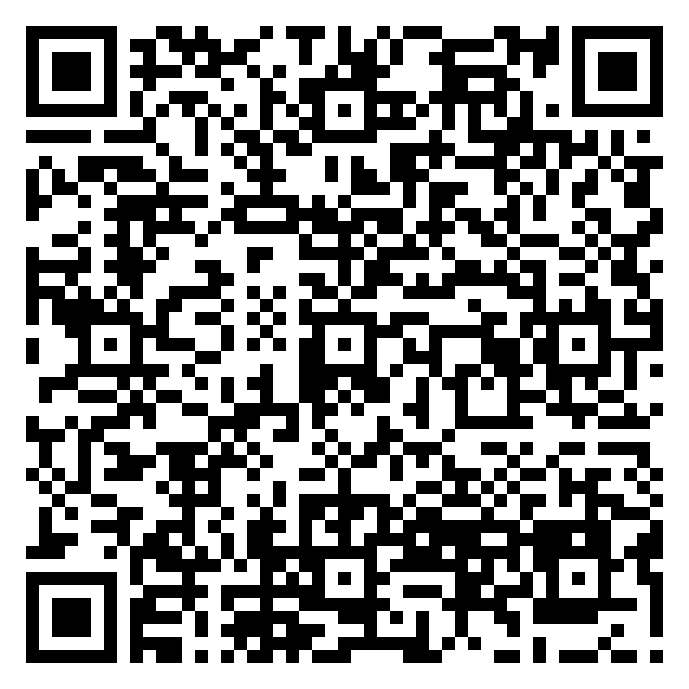 kod QR z danymi kontaktowymi 18113670400000