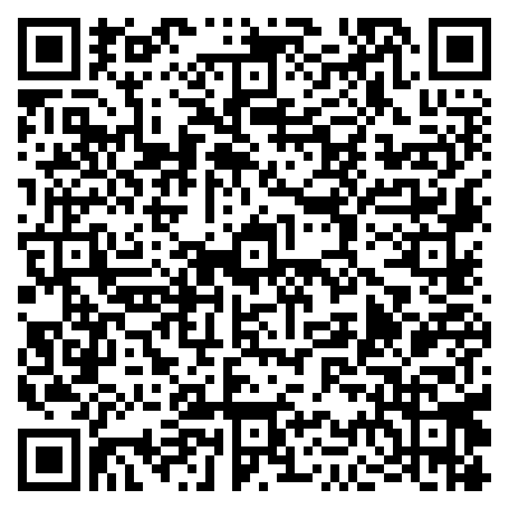 kod QR z danymi kontaktowymi 01528162200000
