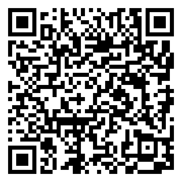 kod QR z danymi kontaktowymi 54172376800000