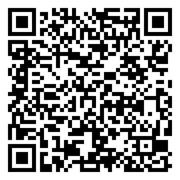kod QR z danymi kontaktowymi 01527098900000